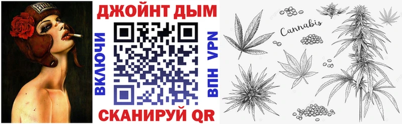 мега ссылки  Козловка  Конопля MAZAR  продажа наркотиков 